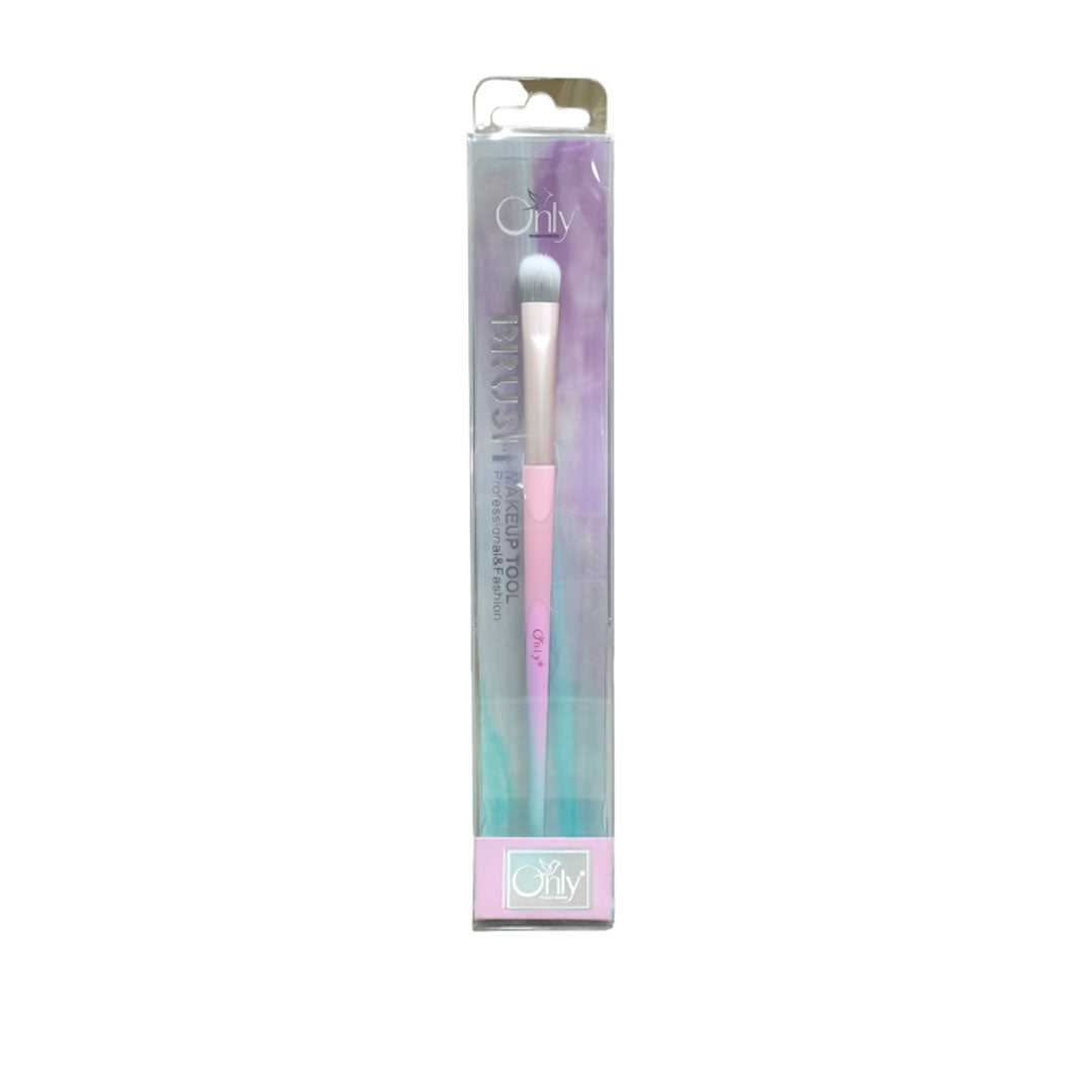 Only Makeup Brush - JB79