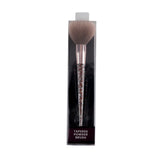 Rivaj Tapered Powder Brush - JZ03L