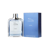 Jaguar Men Classic Blue Edt Perfume 100ml