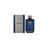 Jaguar Pace Perfume 100ml