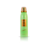 Jenny glow Lime & Basil Body Spray 150ml