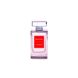 Jenny glow Oak & Berries Perfume 80ml
