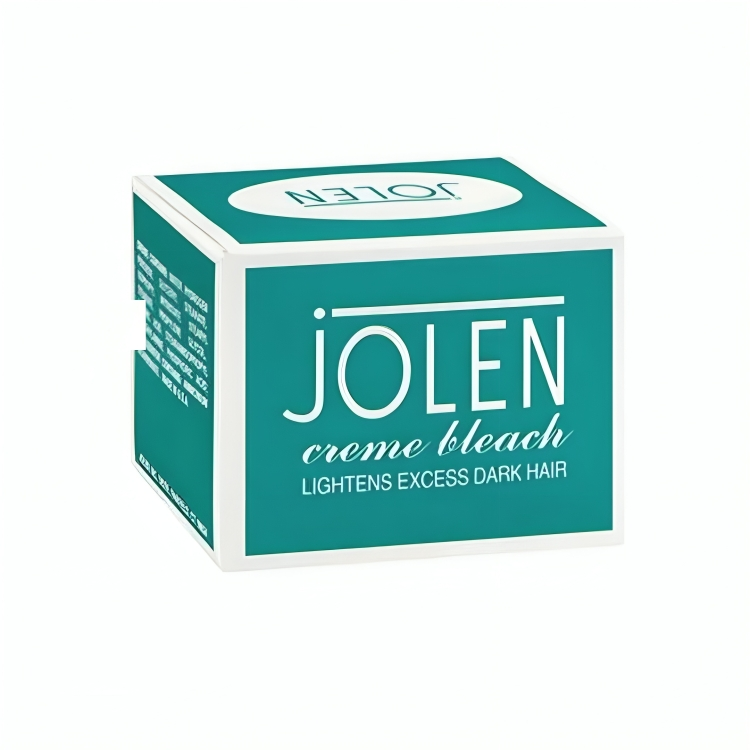 Jolen Bleach Cream 28g