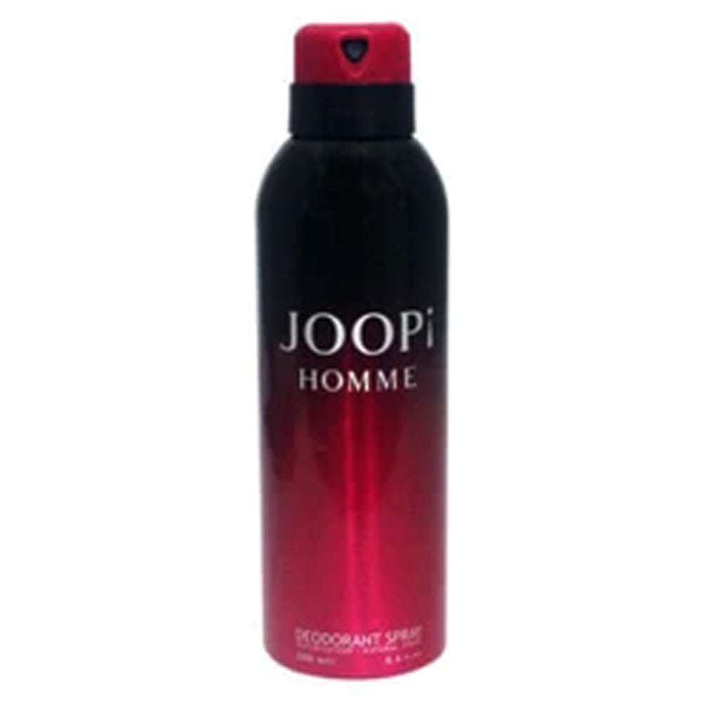 Smart Collection Men #47 Joop Body Spray 200ml