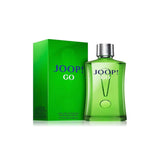 Joop Men Go EDT Perfume 100ml