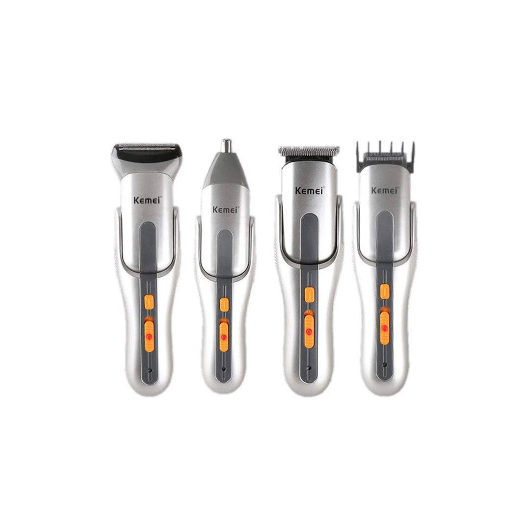 Kemei Body groom Hair Shaver KM-680A