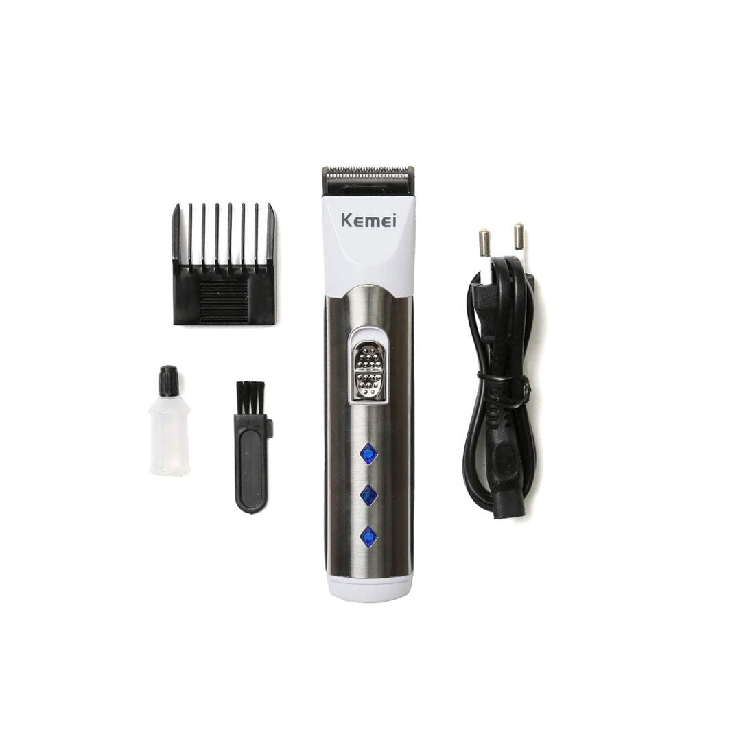 Kemei Electric Hair Clipper KM-3008B