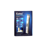 Kemei Hair Clippers Km5017