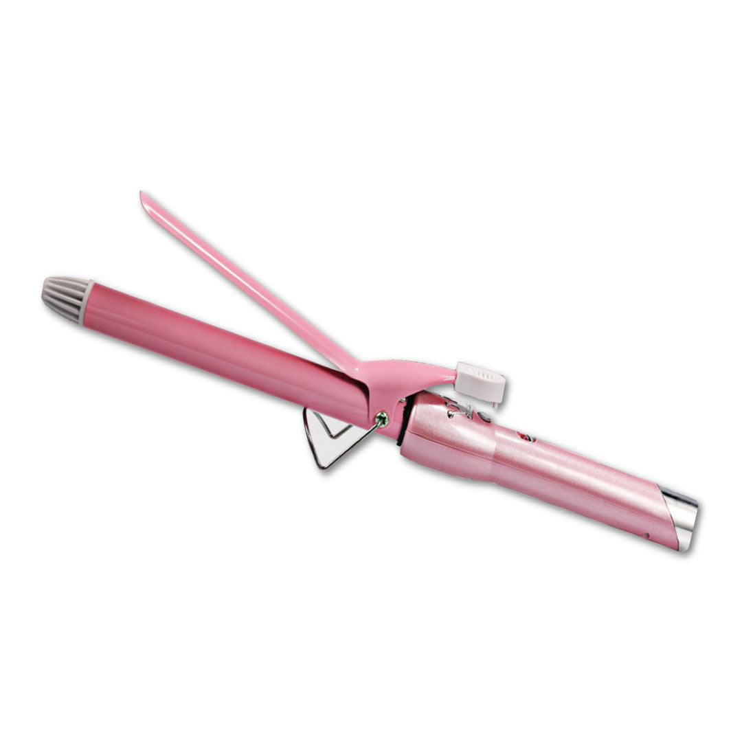 Kemei Hair Curling Rod KM 219