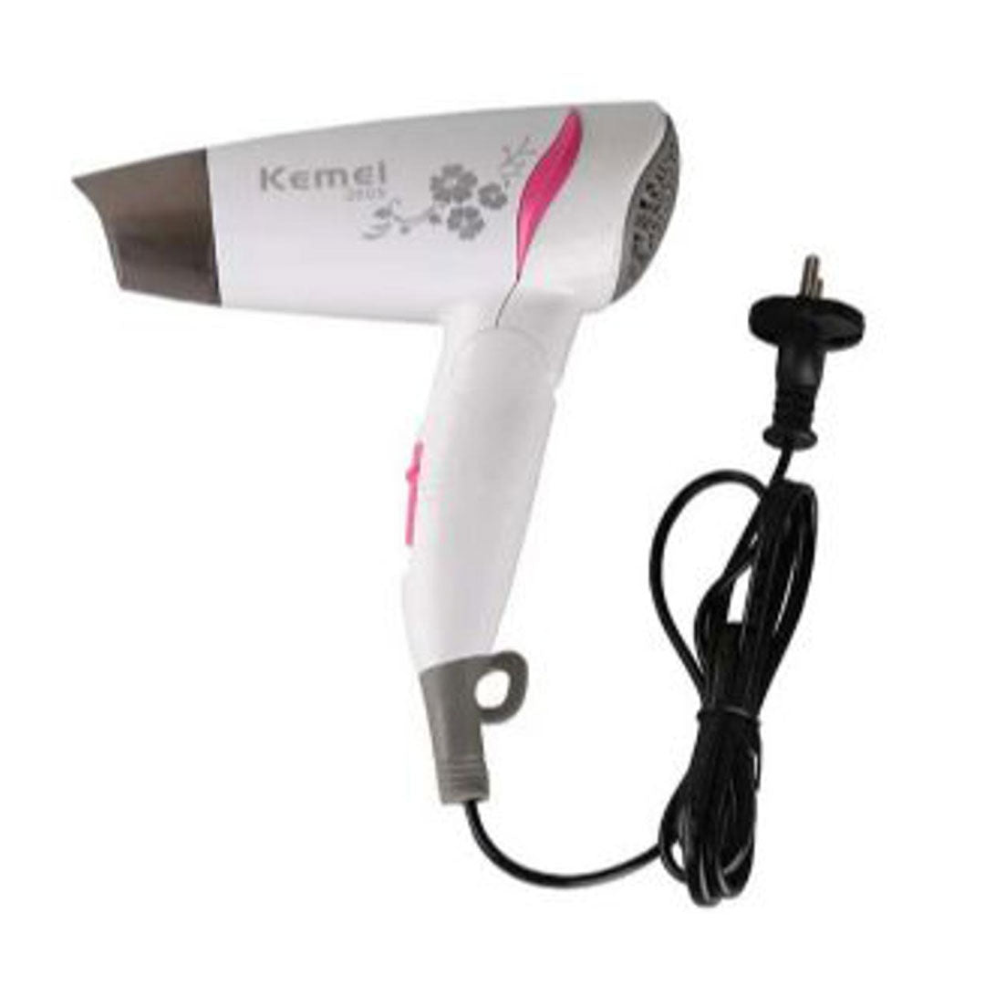 Kemei Hair Dryer KM 2605