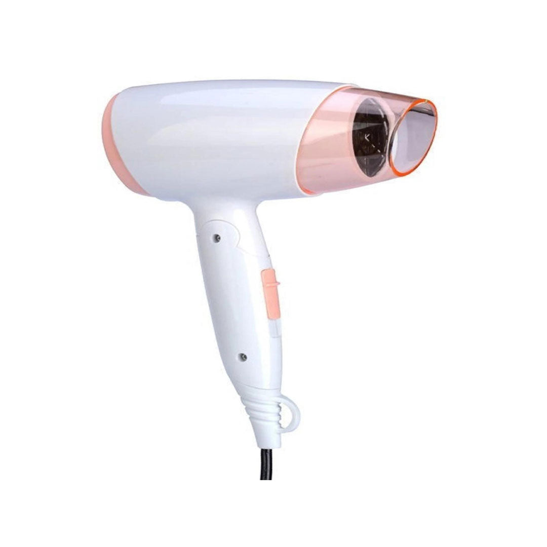 Kemei Hair Dryer KM 3365