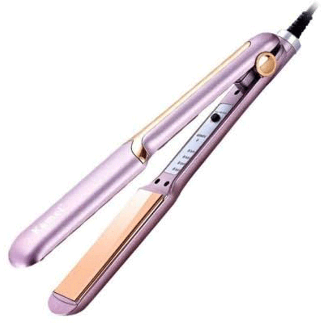 Kemei Hair Straightener KM-459