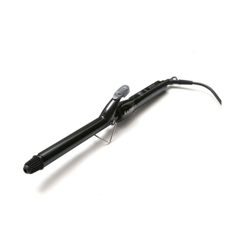 Kemei Professional Hair Curler KM 9942