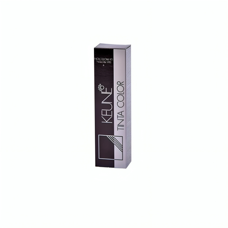 Keune  Hair Color 60ml - 46