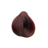 Keune Hair Color  -  4.45 Medium Copper Mahogany Brown