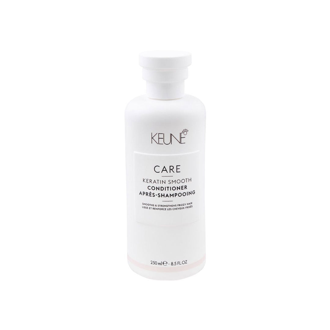 Keune Keratin Smooth Conditioner 250ml