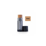 Kryolan TV Paint Stick - FS38