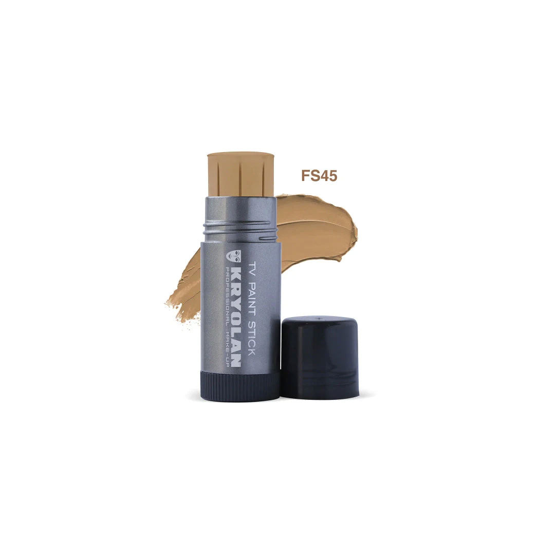 Kryolan TV Paint Stick 25g - FS45