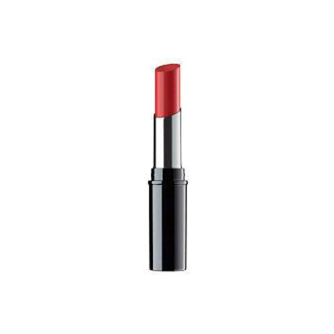 Artdeco Long Wear Lipstick - 18