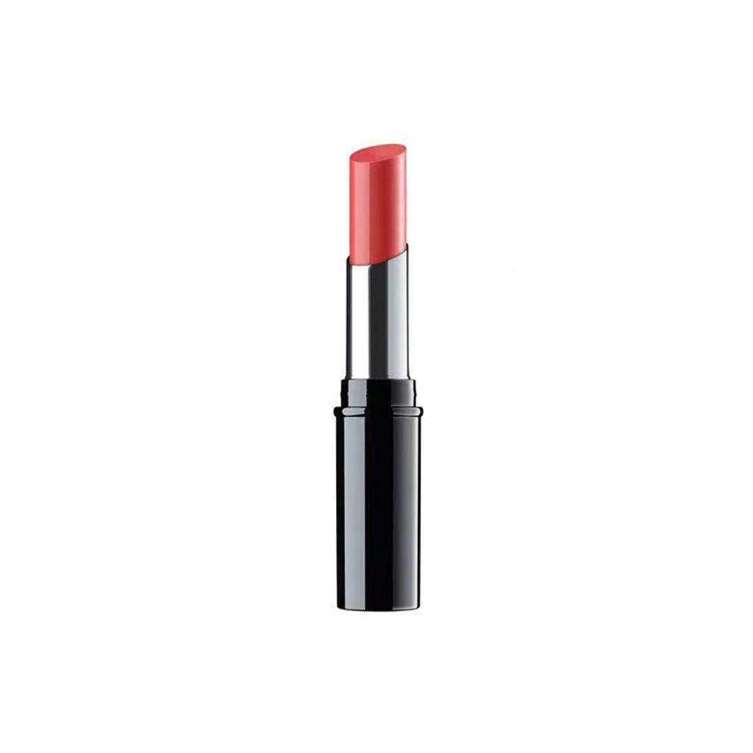 Artdeco Long Wear Lipstick - 10