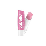 Labello Soft Rose Lip Balm 5.5ml