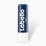 Labello Classic Care Lip Balm 4.8g