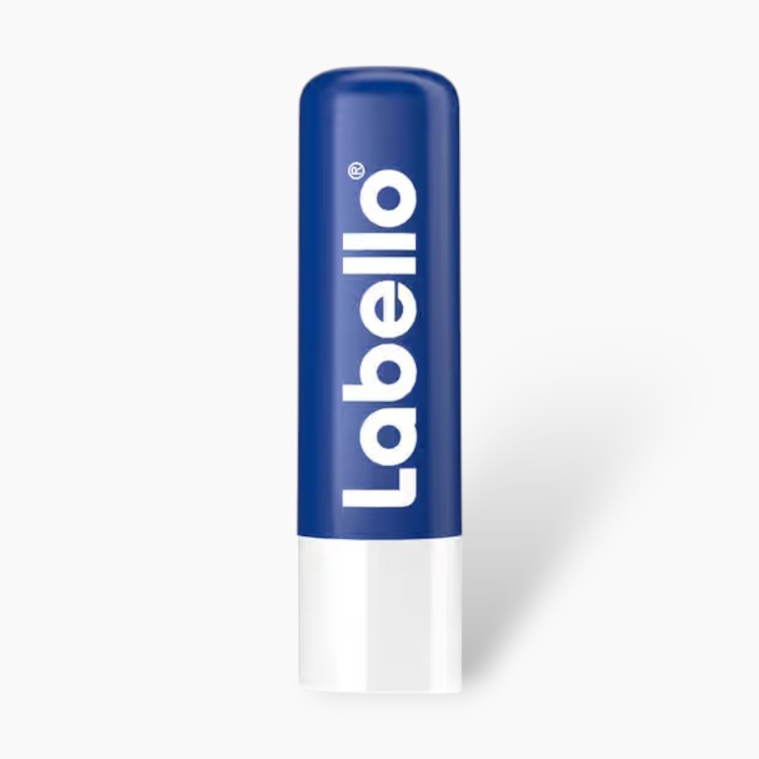 Labello Classic Care Lip Balm 5.5ml