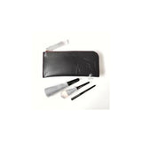 Lancome Pouch Brush Set 3'S