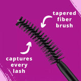 Essence Lash Princess Sculpted Volume Mascara 12ml