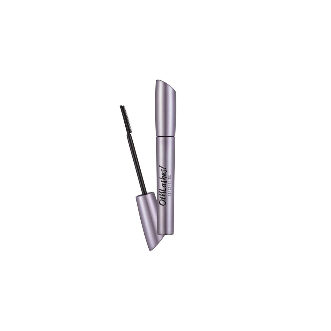 Flormar Omlashes Mascara