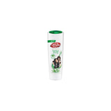 Lifebuoy  Herbal  Shampoo 90ml