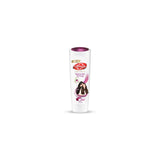 Lifebuoy  Onion  Shampoo 90ml