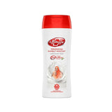 Lifebuoy Hair Fall Treatment Shampoo 170ml