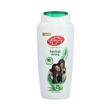 Lifebuoy  Herbal  Shampoo 650ml