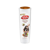 Lifebuoy  Naturally Long  Shampoo 370ml