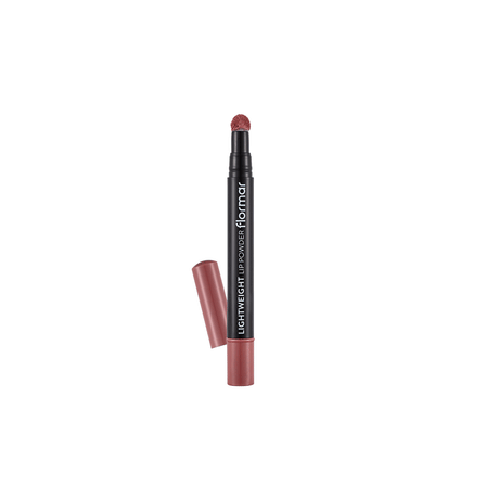 Flormar Lightweight Lip Powder