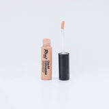 Rivaj Liquid Concealer (3ml)