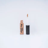 Rivaj Liquid Concealer (3ml)