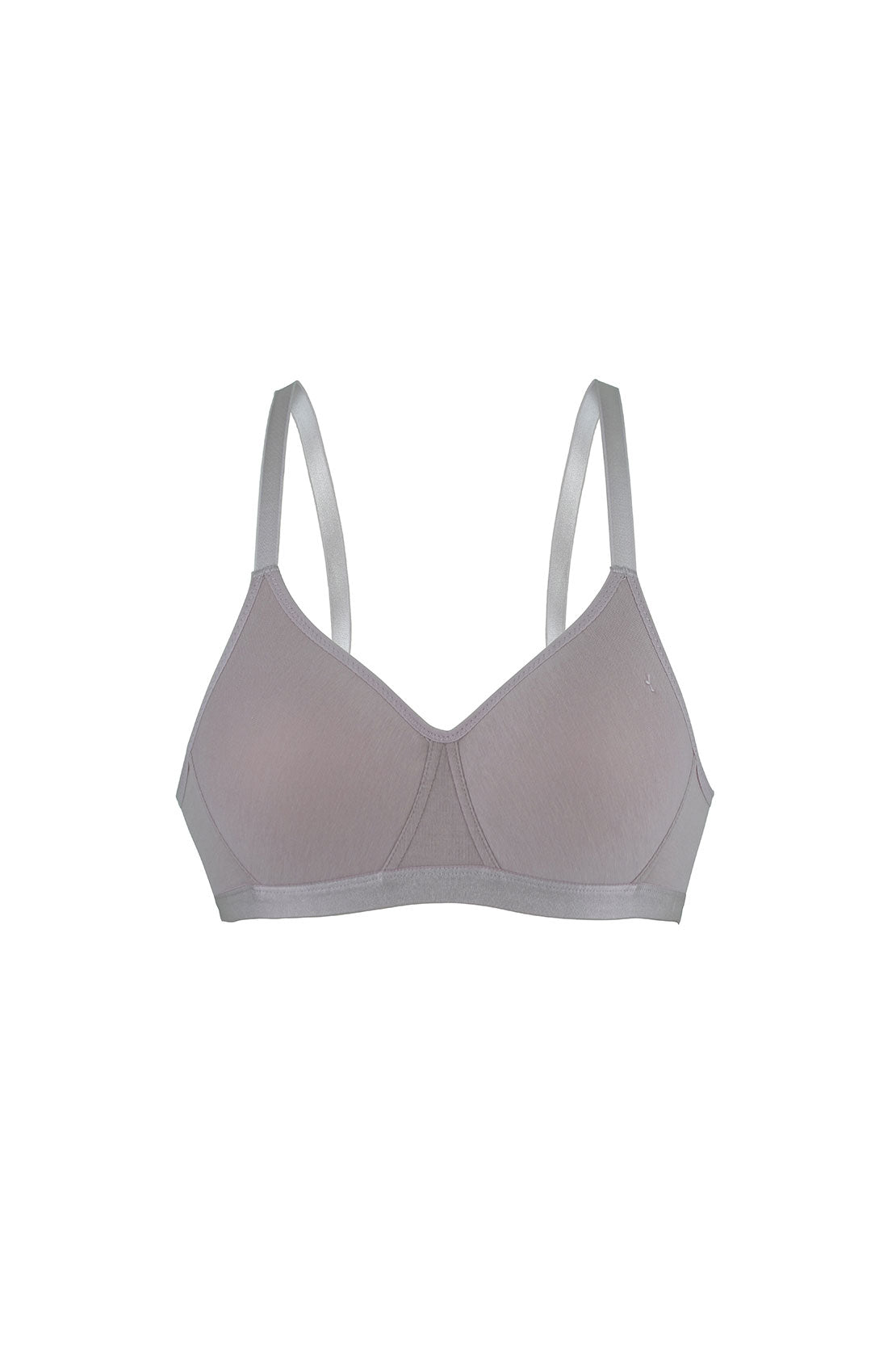 Lite Pad Non-Wired Bra - 2088 RIOS