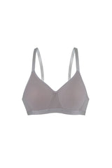 Lite Pad Non-Wired Bra - 2088 RIOS