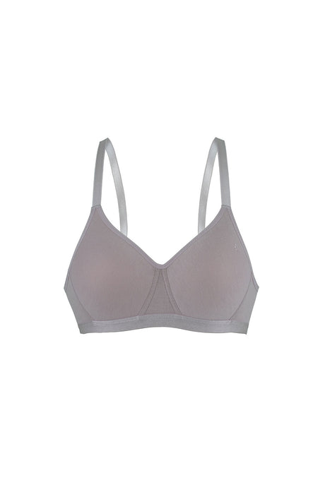 Lite Pad Non-Wired Bra - 2088 RIOS