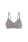 Lite Pad Non-Wired Bra - 2088 RIOS