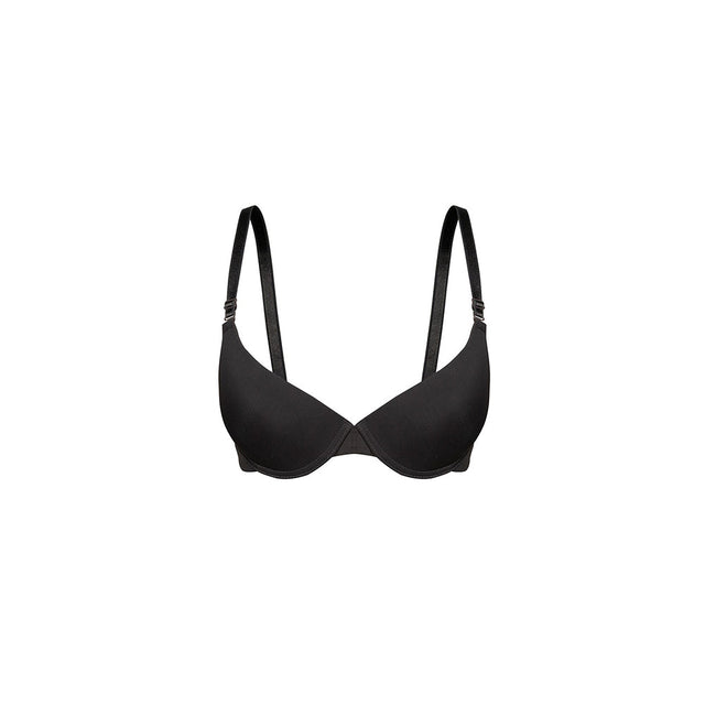 Lite Pad Non-Wired Bra - 6889 RIOS