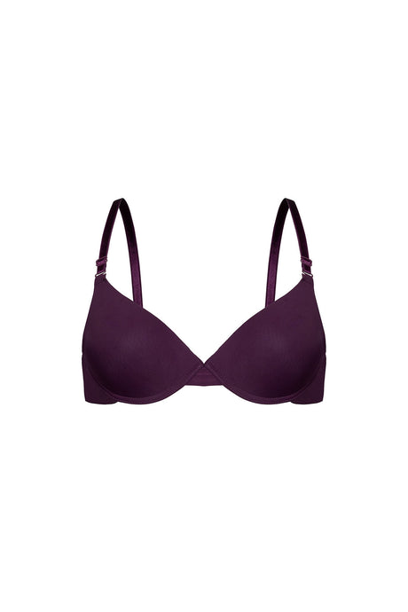 Lite Pad Non-Wired Bra - 6889 RIOS