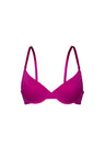 Lite Pad Non-Wired Bra - 6889 RIOS