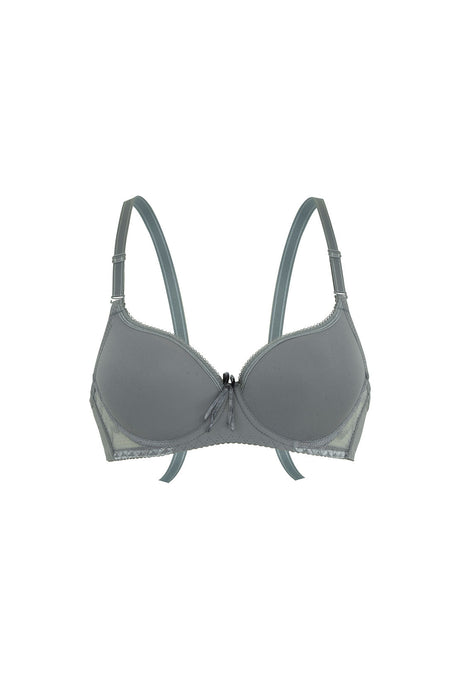 Lite Pad Wired Bra - 1263 RIOS