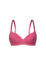 Lite Pad Wired Bra - 3203 RIOS