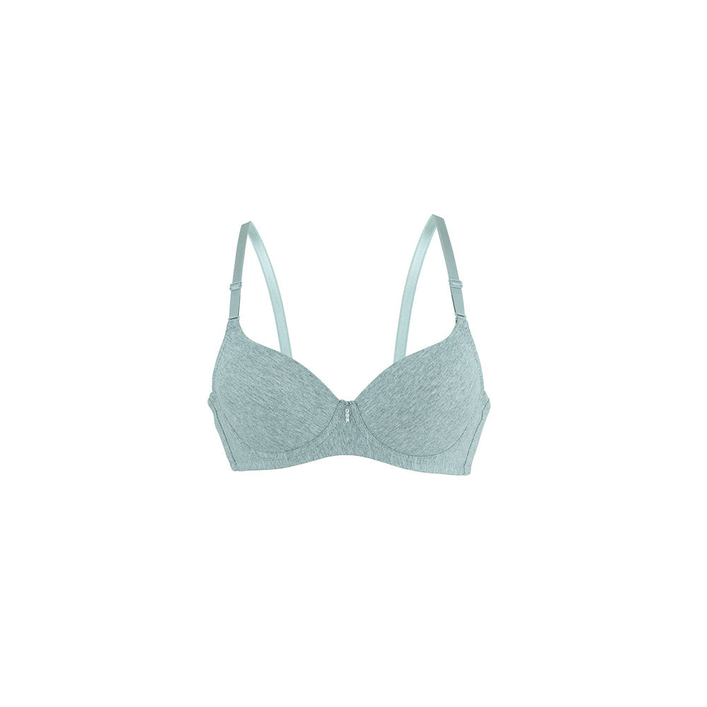 Lite Pad Wired Bra - 3203 RIOS