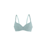 Lite Pad Wired Bra - 3203 RIOS