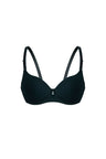 Lite Pad Wired Bra - 7001 RIOS